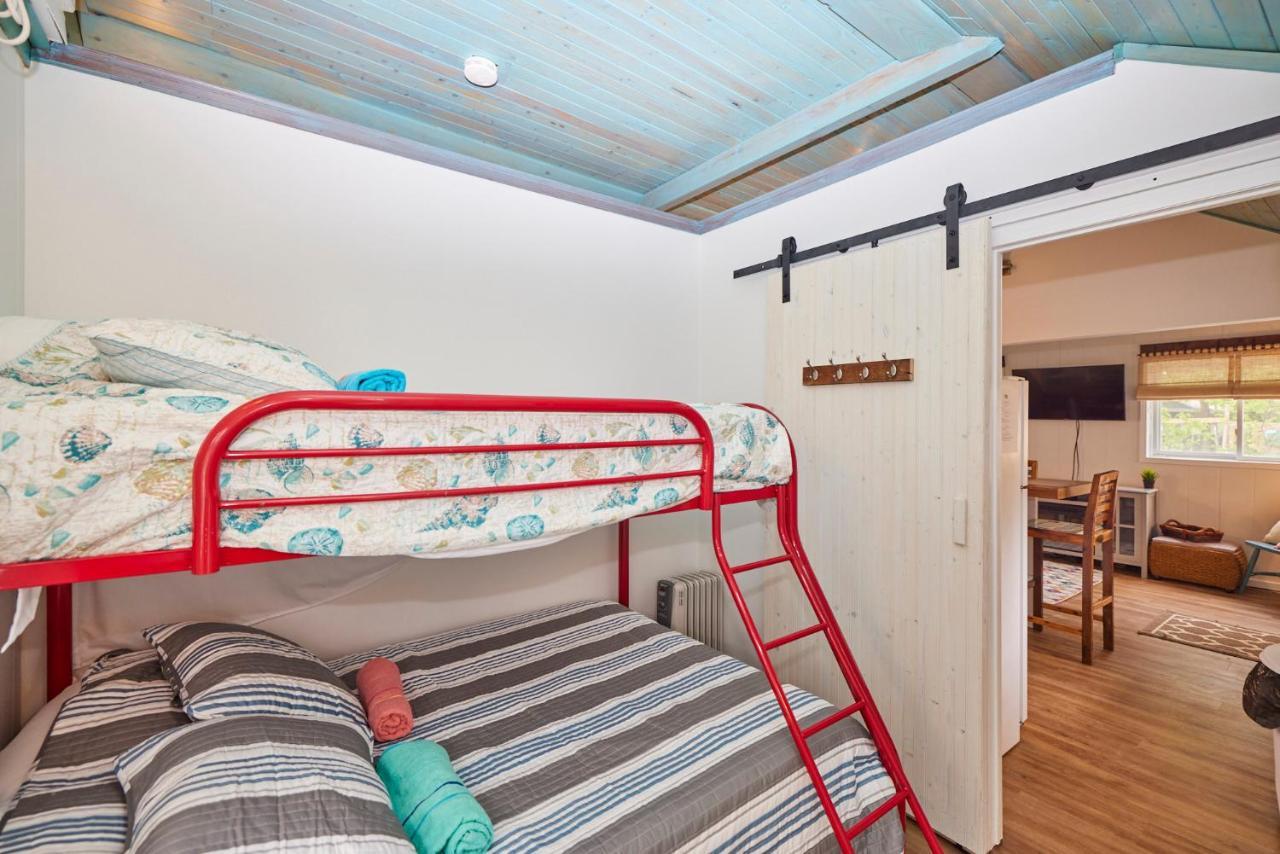 Wainfleet Lake Haven Beach Resort المظهر الخارجي الصورة